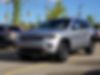1C4RJFBG2KC653545-2019-jeep-grand-cherokee-2