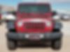 1C4BJWCG1CL120622-2012-jeep-wrangler-1