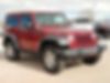 1C4BJWCG1CL120622-2012-jeep-wrangler-2