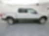 1FTEW1E57KFD32936-2019-ford-f-150-1