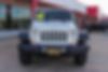 1C4BJWDG7JL901236-2018-jeep-wrangler-jk-unlimited-2