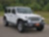 1C4HJXEN0KW592027-2019-jeep-wrangler-1