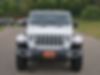 1C4HJXEN0KW592027-2019-jeep-wrangler-2