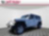 1C4HJXDG4KW652734-2019-jeep-wrangler-unlimited-0