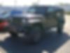 1C4BJWFG1HL620413-2017-jeep-wrangler-unlimited-2