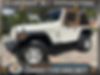 1J4FY29P7XP418274-1999-jeep-wrangler-0