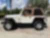 1J4FY29P7XP418274-1999-jeep-wrangler-1