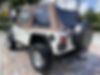 1J4FY29P7XP418274-1999-jeep-wrangler-2