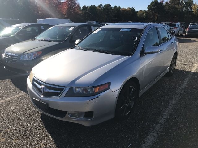 JH4CL96937C000404-2007-acura-tsx-0
