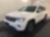 1C4RJFBG2KC653531-2019-jeep-grand-cherokee-0