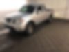 1N6AD0CW7BC443043-2011-nissan-frontier-0