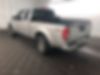 1N6AD0CW7BC443043-2011-nissan-frontier-1