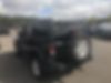 1C4BJWDG3GL180776-2016-jeep-wrangler-unlimited-1