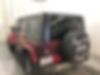 1C4BJWDG7DL600549-2013-jeep-wrangler-unlimited-1