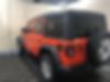 1C4HJXDG3KW516384-2019-jeep-wrangler-unlimited-1