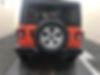 1C4HJXDG3KW516384-2019-jeep-wrangler-unlimited-2
