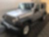1C4BJWDGXHL539896-2017-jeep-wrangler-unlimited-0