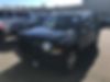 1C4NJRFB8GD805537-2016-jeep-patriot-0