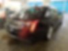 1G6KB5RS7KU121241-2019-cadillac-ct6-sedan-1