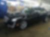 1G6AR5SX1K0109963-2019-cadillac-cts-sedan-0