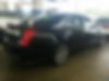 1G6AR5SX1K0109963-2019-cadillac-cts-sedan-1