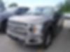 1FTEW1EP1JFA10289-2018-ford-f-series-0
