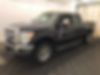 1FT8W3BT2CEB20321-2012-ford-f350sd-0