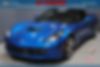 1G1YD2D77F5108047-2015-chevrolet-corvette-0