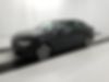WAUJ8GFF2H1016351-2017-audi-a3-sedan-0
