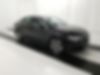 WAUJ8GFF2H1016351-2017-audi-a3-sedan-2