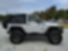 1J4FA24119L709094-2009-jeep-wrangler-2