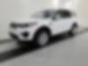 SALCP2BG4HH635839-2017-land-rover-discovery-sport-0