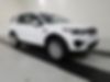 SALCP2BG4HH635839-2017-land-rover-discovery-sport-2