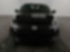 3VWL17AJ5HM409062-2017-volkswagen-jetta-1