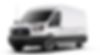 1FTYR2CM7KKB41528-2019-ford-transit-250-0