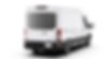 1FTYR2CM7KKB41528-2019-ford-transit-250-2
