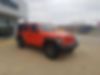 1C4HJXDG1LW105650-2020-jeep-wrangler-unlimited-2