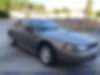 1FAFP40452F119703-2002-ford-mustang-1