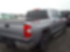 5TFDY5F13GX491706-2016-toyota-tundra-4wd-truck-1