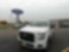 1FTEX1EP3GFC13593-2016-ford-xlt-1
