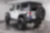 1C4BJWDG3FL534536-2015-jeep-wrangler-unlimited-1