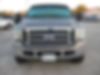 1FTSW21P07EA37819-2007-ford-f-250-2