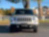 1J4NF1GB0BD207494-2011-jeep-patriot-0