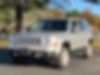 1J4NF1GB0BD207494-2011-jeep-patriot-2