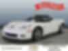 1G1YW3DW0B5109056-2011-chevrolet-corvette-2