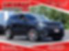 1C4RJFDJ4CC346033-2012-jeep-grand-cherokee-0