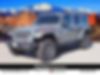 1C4HJXFN5LW122771-2020-jeep-wrangler-unlimited-0