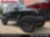 1C4BJWDG8DL621605-2013-jeep-wrangler-unlimited-0