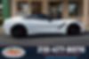 1G1YA2D72F5114556-2015-chevrolet-corvette-2