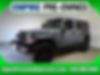 1C4BJWDGXFL670596-2015-jeep-wrangler-unlimited-0